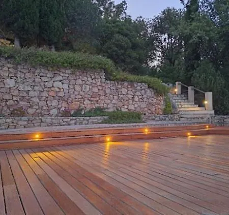 Maison Mathia Exterior photo