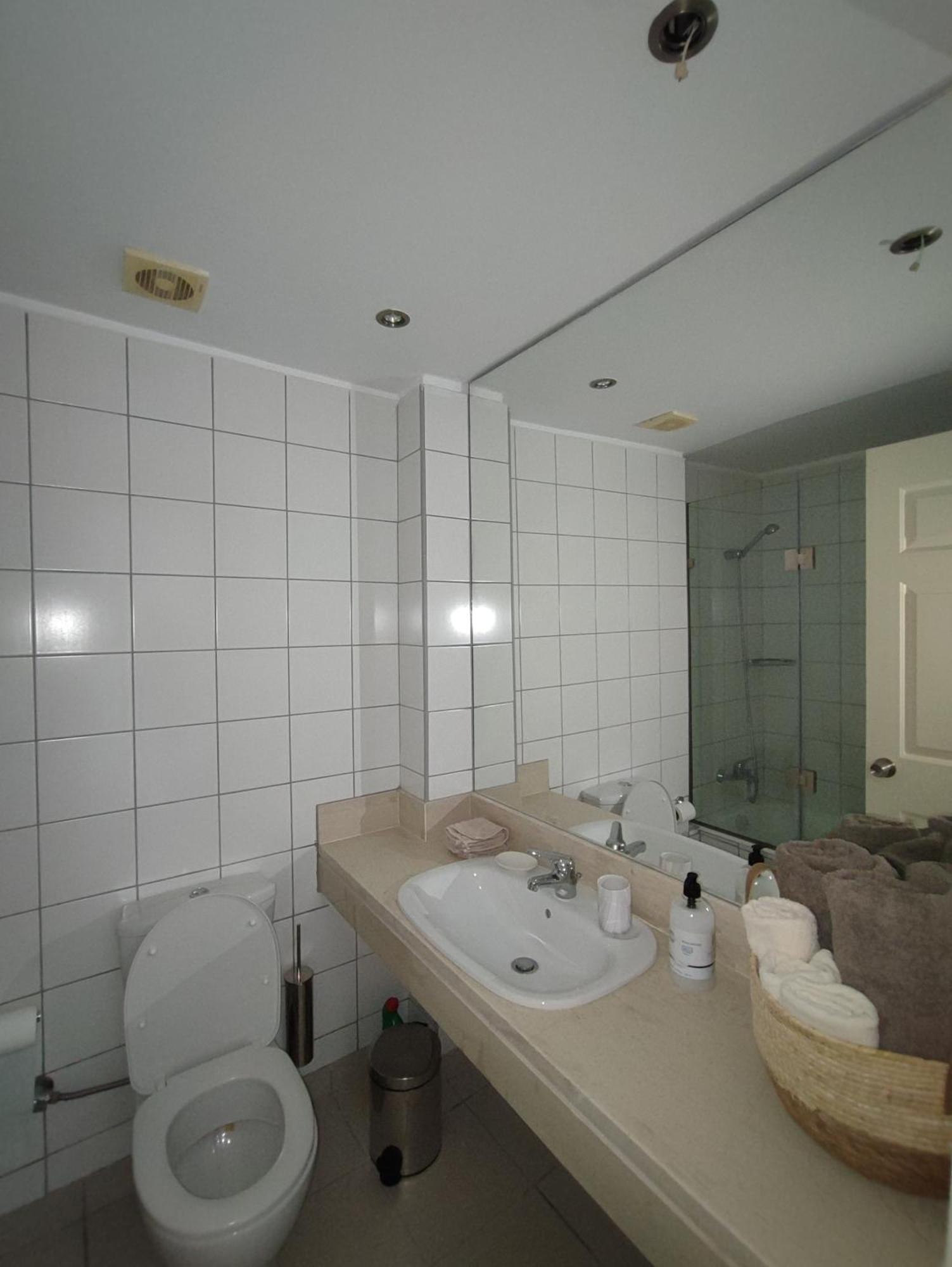 Apartment Maison Mathia