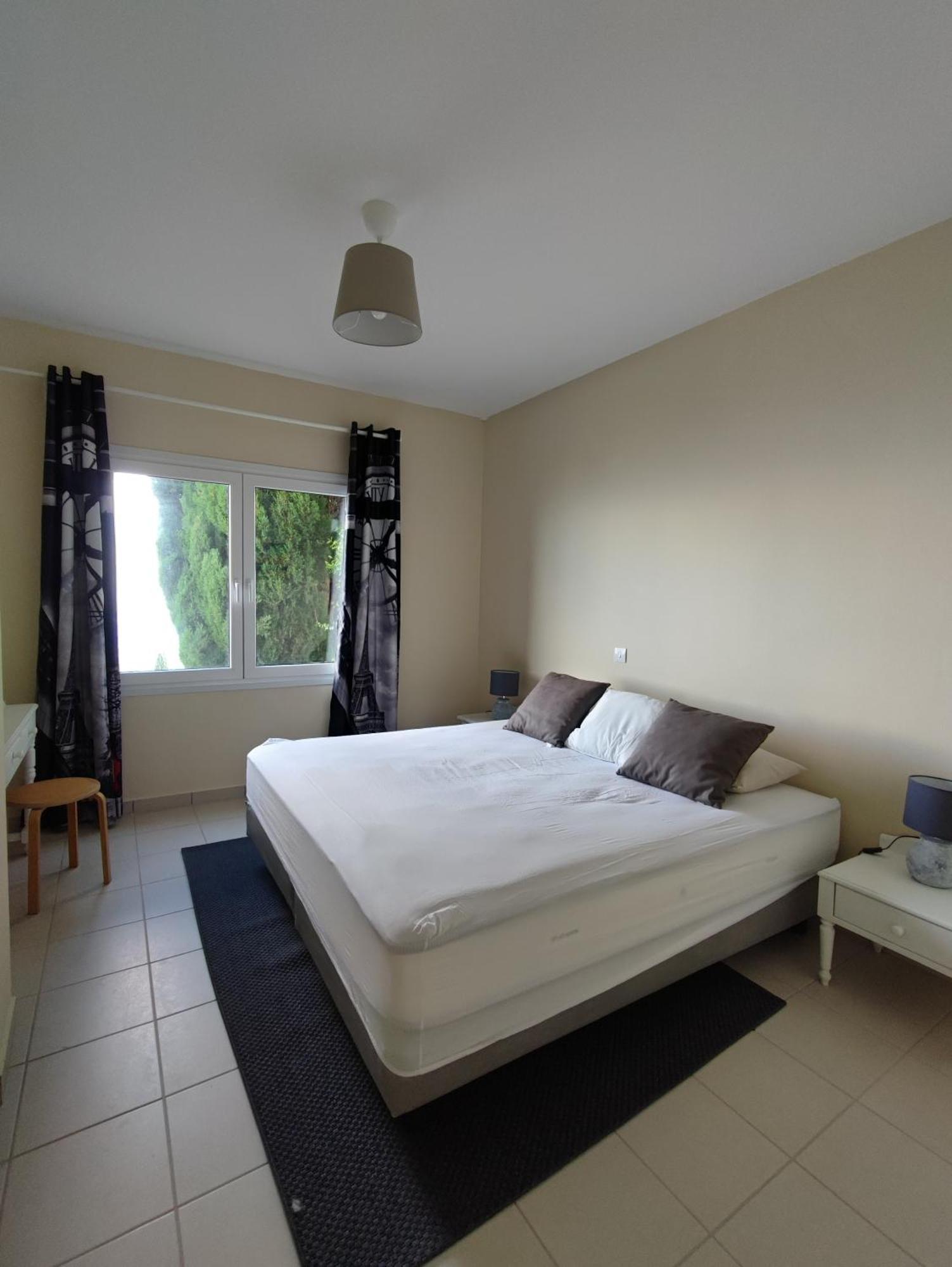 Maison Apartment *
